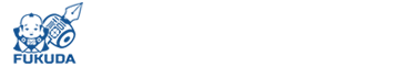 自己破産・個人再生の相談は自己破産・個人再生専門相談所 運営：ふくだ総合法務事務所