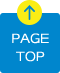 PAGETOP