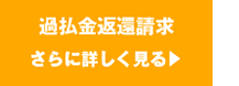 過払い金返還請求